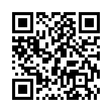 QR Code for 33dAj39Np7aVT1m9aRHuCyipEcvgnq9DHS
