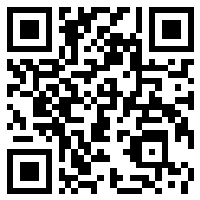 QR Code for 33dAkR2UbJuuabW8J5v6svHF6Dm6KFN8dz