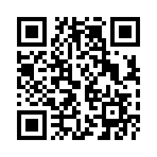 QR Code for 33dAkmbU4Mj6VQM122ZbvCbKqCyUvLf2rN