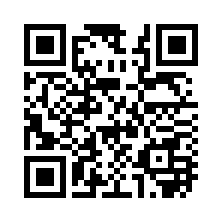 QR Code for 33dAm3S7efchac44UqKKooUESBkvEpfXBZ