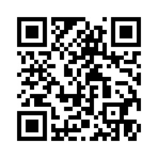 QR Code for 33dAqLgvCDTDkMpB2meaPySgy7J9XKuTNK