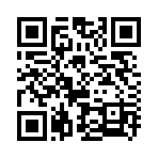 QR Code for 33dAqb3XiC8XvBUio2G6c7w9cGDM36ASFH
