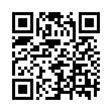 QR Code for 33dAshaqXroKX6kmW7SDuz16SfMF3AAVSz