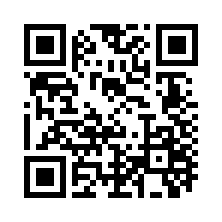 QR Code for 33dAvzo6PtcP7TyVUmVi62L8m7Qr9qDCbm