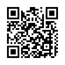 QR Code for 33dAzDQA8DDowazh5azGwB7wt2hmb6MqkY