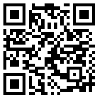 QR Code for 33dB3QHMHyYLHnMa8a6eZNvaFxiZVbctUf
