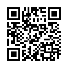 QR Code for 33dB61c4Wv6ptGdXuZA7dfhUHJtfApVcp7