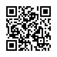 QR Code for 33dB82pqpcMcXttUPzLm9FPW5x3dM6F4QB