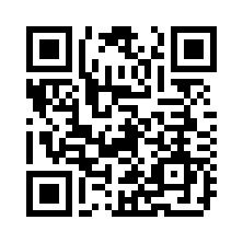 QR Code for 33dBAb9B6GtLVvsRssqdTm5rcRevi7mgTs