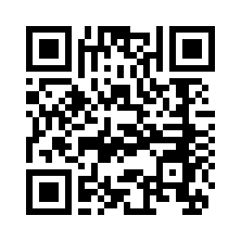 QR Code for 33dBHvmKrUDQD6fEKBzCiuRbznkV3681TJ