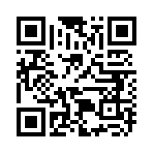 QR Code for 33dBNT2XfdEf7fLqxAfVeNDCpyMkTtaRkh