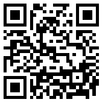 QR Code for 33dBZ3miYu5SW2SYM791SXFZeNs5jJyM21