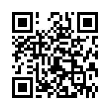 QR Code for 33dBdnXFwc1ukuxAfamnFiGNtsDhVX1WmW