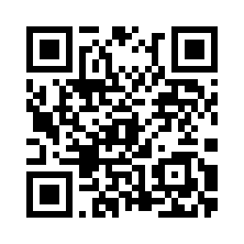 QR Code for 33dBdxTfdYB9BUFNLPNwJttbVEXmD5KxKT