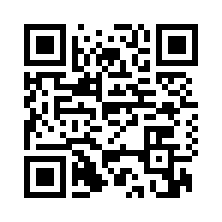 QR Code for 33dBi8115ac4LoCP5Dnfe81rN5MdkZZbL6