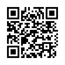 QR Code for 33dBi8666xusiqQWQss1Zhio7mHrT8eaLA
