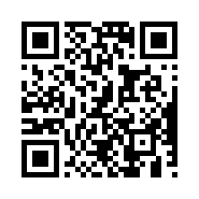 QR Code for 33dBkZU6fMPExHDV7bPFp9DV63AZEMvWze