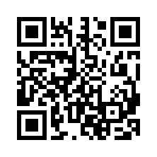 QR Code for 33dBkf1URjjVdnNmz584MtmMJSEnHKhdcP