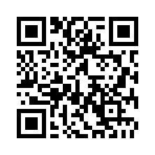 QR Code for 33dBttsqs5bzcABV59YPnejcbNRfJzGDCS