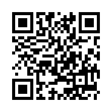 QR Code for 33dBubxujibadg6zagoLRVSWMkuX47wxJg