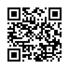 QR Code for 33dBv3eoVTJAKXV17WPL8YpUX1EsXEw1N6