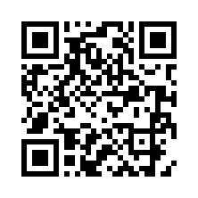 QR Code for 33dBvySTXNBLLtm2j32ipN1EqMQxG2hWiC