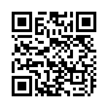 QR Code for 33dByCXDfh6afUpFPNGK9qCy2ejfvQqvnm