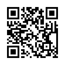 QR Code for 33dC1ftPJK8WsDwoJ1gUMbXtdxEXitRbk6