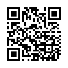 QR Code for 33dCDereq2R24f1zvnWaW9U3rX62fWLP6L