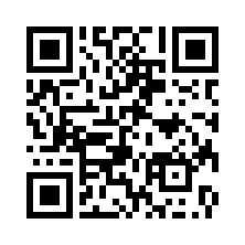 QR Code for 33dCE2vc2RQeSfm66b5CuVJoMqtGunfbPP