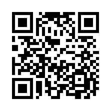 QR Code for 33dCGikVRM7NGYvj3Qdd72j7Debc8ArEzz