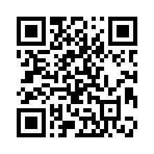 QR Code for 33dCGn2hDNphBLLrcFXz2sCLYfG18XU81y
