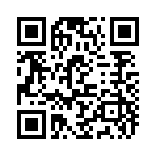 QR Code for 33dCJhzeb14DTwMCpSDFbJMi7u3p7vXCxL