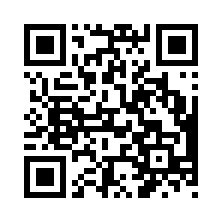QR Code for 33dCLJpJxP1nuH6G5rCGVA4P78KAvUXHyL