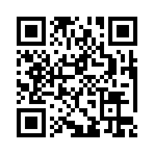 QR Code for 33dCRWVZ79r3cLPZRVX2GZXQAPJ1CyvSmg