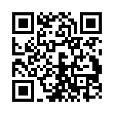 QR Code for 33dCSi6PAKk91hPHSKy7yJnHhwMj8bovwy