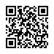 QR Code for 33dCTHdsHgHAQ3AH2nHpbX4FFxDBjzjedw