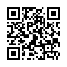 QR Code for 33dCTkKsu36HyUjLmtxPPS5oC6aKHGdZ9a