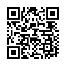 QR Code for 33dCajFSLqvEWfXhRHGabG4yoerdSsfYLR