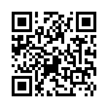QR Code for 33dCf8LR6RM6dxrennUiLmPx8ZeEEYfZ8D