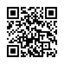 QR Code for 33dCmUrZATgLFEd4meif5pJjnVsQFXpewP