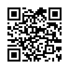 QR Code for 33dCyS6v3dN5cSz5NYcVZFkDQ23BJQbWay