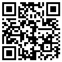QR Code for 33dCyd2bBdZgxgzxMqpeSCBSMdGe4UPuAW