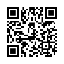 QR Code for 33dD951hWwpxhXAg6VVa4oyadWrPgi4zDH