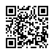 QR Code for 33dDAMFLRHrsFiTLntGBivb39MW1BR7wZc