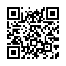 QR Code for 33dDDRv8agj1BMXeJByTkJ4Y5Q7SbPsrbL