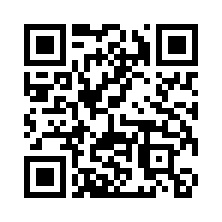 QR Code for 33dDEM6nW5CwXqTAT1HSE9WNXYA8aX6WW1