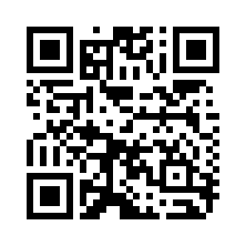 QR Code for 33dDEaF8tn8KrdxvHAcqcDN9SmshD4cEhb