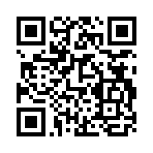 QR Code for 33dDEjPR6ktKFEfwhVytSqVKN3cw91HZo7