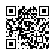 QR Code for 33dDGfT1taME2EonrUp4Jwar3uKXurk7Mh